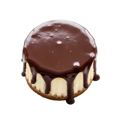 Imagen PNG para descargar